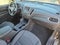 2023 Chevrolet Equinox AWD 4dr LT w/2FL