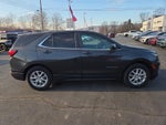 2023 Chevrolet Equinox AWD 4dr LT w/2FL