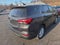2023 Chevrolet Equinox AWD 4dr LT w/2FL