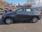 2023 Chevrolet Equinox AWD 4dr LT w/2FL