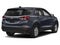 2023 Chevrolet Equinox AWD 4dr LT w/2FL