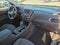 2022 Chevrolet Equinox AWD 4dr LT w/1LT
