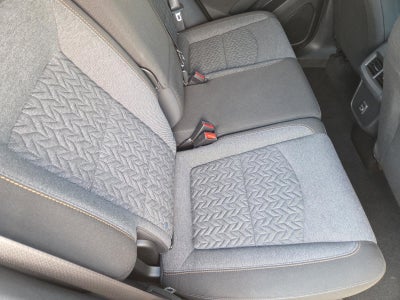 2022 Chevrolet Equinox AWD 4dr LT w/1LT