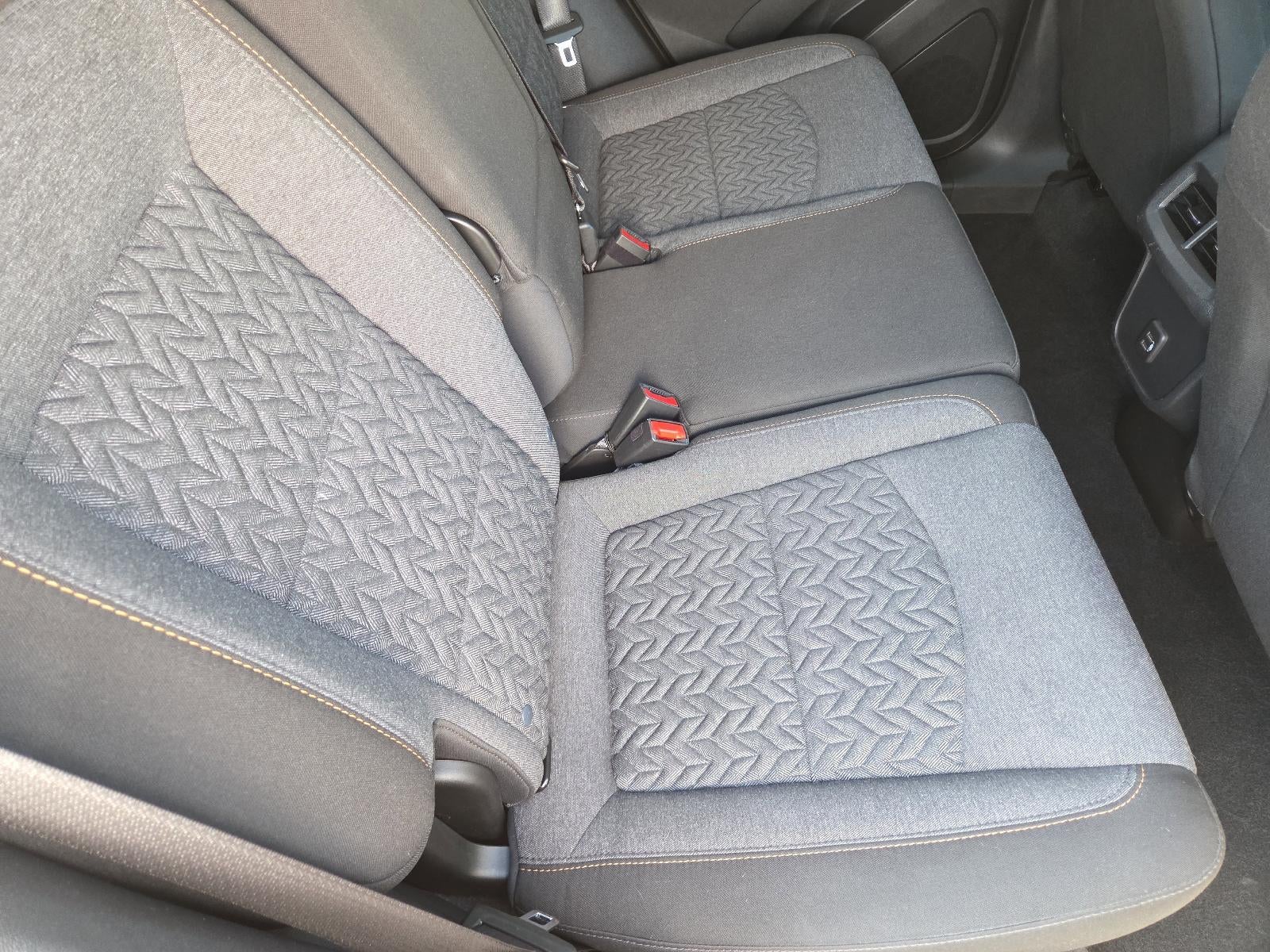 2022 Chevrolet Equinox AWD 4dr LT w/1LT