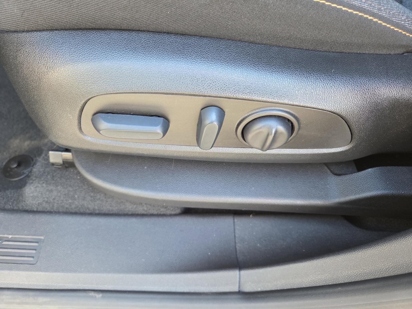 2022 Chevrolet Equinox AWD 4dr LT w/1LT