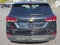 2022 Chevrolet Equinox AWD 4dr LT w/1LT