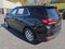2022 Chevrolet Equinox AWD 4dr LT w/1LT