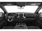 2021 GMC Sierra 1500 Crew Cab Standard Box 4-Wheel Drive Elevation