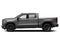 2021 GMC Sierra 1500 Crew Cab Standard Box 4-Wheel Drive Elevation