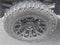 2023 GMC Sierra 1500 Crew Cab Short Box 4-Wheel Drive AT4