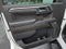 2023 GMC Sierra 1500 Crew Cab Short Box 4-Wheel Drive AT4