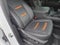2023 GMC Sierra 1500 Crew Cab Short Box 4-Wheel Drive AT4