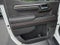 2023 GMC Sierra 1500 Crew Cab Short Box 4-Wheel Drive AT4