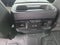 2023 GMC Sierra 1500 Crew Cab Short Box 4-Wheel Drive AT4
