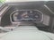 2023 GMC Sierra 1500 Crew Cab Short Box 4-Wheel Drive AT4