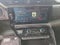 2023 GMC Sierra 1500 Crew Cab Short Box 4-Wheel Drive AT4