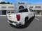 2023 GMC Sierra 1500 Crew Cab Short Box 4-Wheel Drive AT4