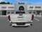 2023 GMC Sierra 1500 Crew Cab Short Box 4-Wheel Drive AT4