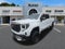 2023 GMC Sierra 1500 Crew Cab Short Box 4-Wheel Drive AT4