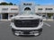 2023 GMC Sierra 1500 Crew Cab Short Box 4-Wheel Drive AT4