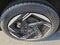 2025 Kia K4 EX FWD