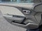 2025 Kia K4 EX FWD