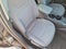 2025 Kia K4 EX FWD