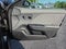 2025 Kia K4 EX FWD