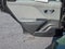 2025 Kia K4 EX FWD