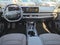2025 Kia K4 EX FWD