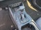 2025 Kia K4 EX FWD