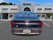 2025 Kia K4 EX FWD