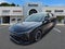 2025 Kia K4 EX FWD