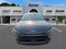 2025 Kia K4 EX FWD