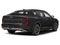 2025 Kia K4 EX FWD