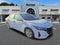 2024 Nissan Sentra S CVT
