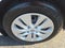 2024 Nissan Sentra S CVT