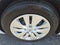 2024 Nissan Sentra S CVT