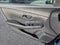2024 Nissan Sentra S CVT