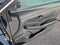 2024 Nissan Sentra S CVT