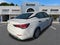 2024 Nissan Sentra S CVT
