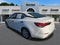 2024 Nissan Sentra S CVT