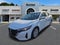 2024 Nissan Sentra S CVT