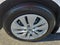 2024 Nissan Sentra S CVT