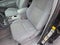 2011 Toyota Tacoma 4WD Double Cab Long Bed V6 Automatic (Natl)