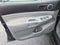 2011 Toyota Tacoma 4WD Double Cab Long Bed V6 Automatic (Natl)