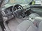 2011 Toyota Tacoma 4WD Double Cab Long Bed V6 Automatic (Natl)