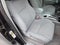 2011 Toyota Tacoma 4WD Double Cab Long Bed V6 Automatic (Natl)