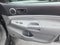 2011 Toyota Tacoma 4WD Double Cab Long Bed V6 Automatic (Natl)