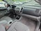 2011 Toyota Tacoma 4WD Double Cab Long Bed V6 Automatic (Natl)
